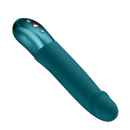 Fun Factory Stronic Real Thrusting Pulsator Green - image 2