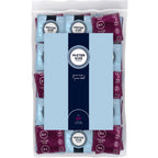 Mister Size 64mm condoms 100 pieces