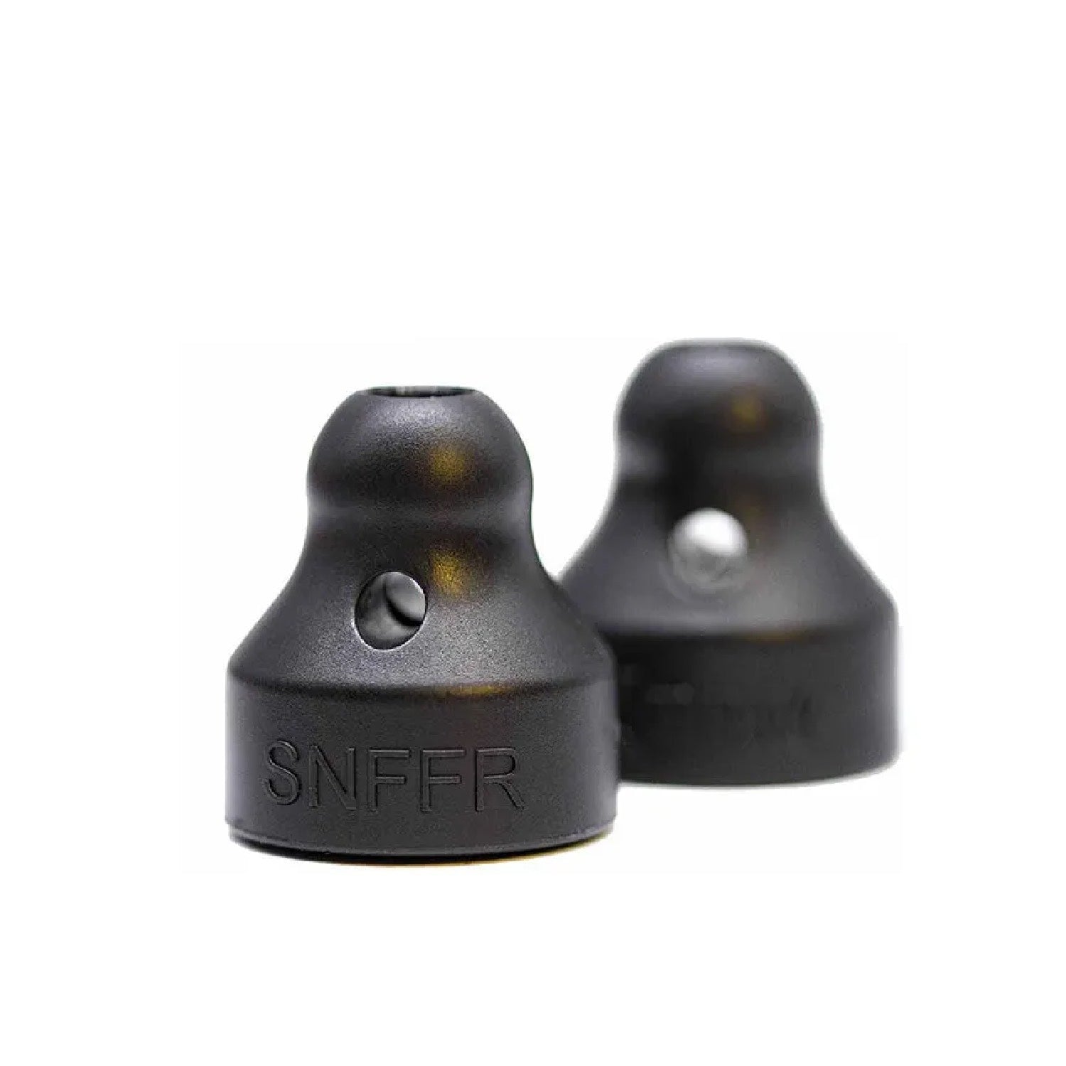 XTRM Sniffer Solo Black L Κύρια εικόνα προϊόντος