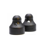 XTRM Sniffer Solo Black L