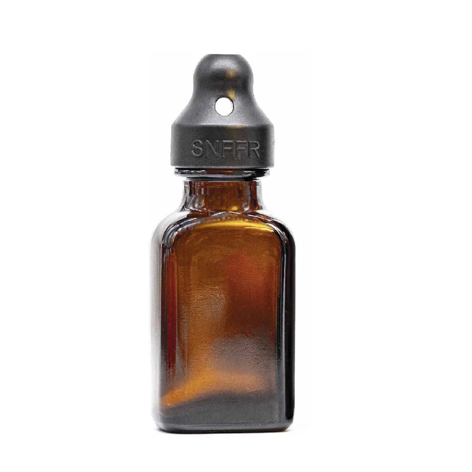 XTRM Sniffer Solo Black L - image 3