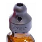 XTRM Sniffer Solo Black L - image 2