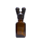 XTRM Sniffer Double Black Large - image 2