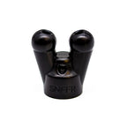 XTRM Sniffer Double Black Small - image 2