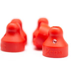 XTRM Sniffer Solo Red L - image 2