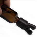 XTRM Turbo Sniffer Leakproof Red L - image 3