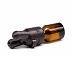 XTRM Turbo Sniffer Leakproof Black S - image 2