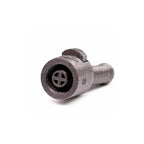 XTRM Turbo Sniffer Leakproof Black S - image 5