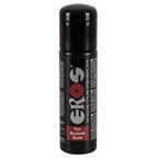 EROS Toy Silicone Glide 100 ml