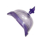 Bad Kitty Vagina Sucker - image 3