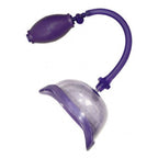 Bad Kitty Vagina Sucker - image 4