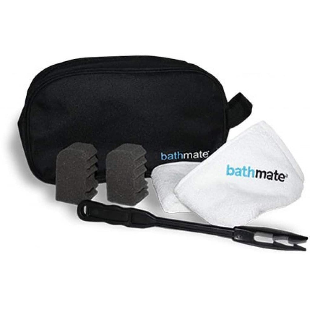 Bathmate Cleaning Kit - image 3