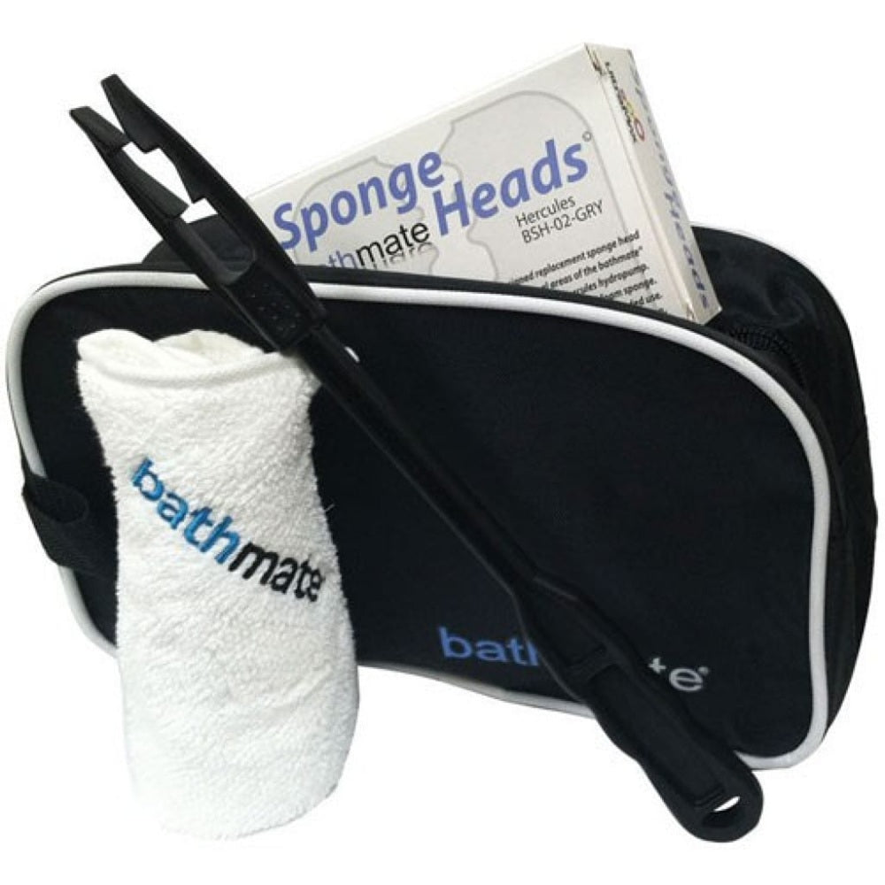 Bathmate Cleaning Kit