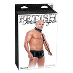 Fetish Fantasy Slave Set - image 2
