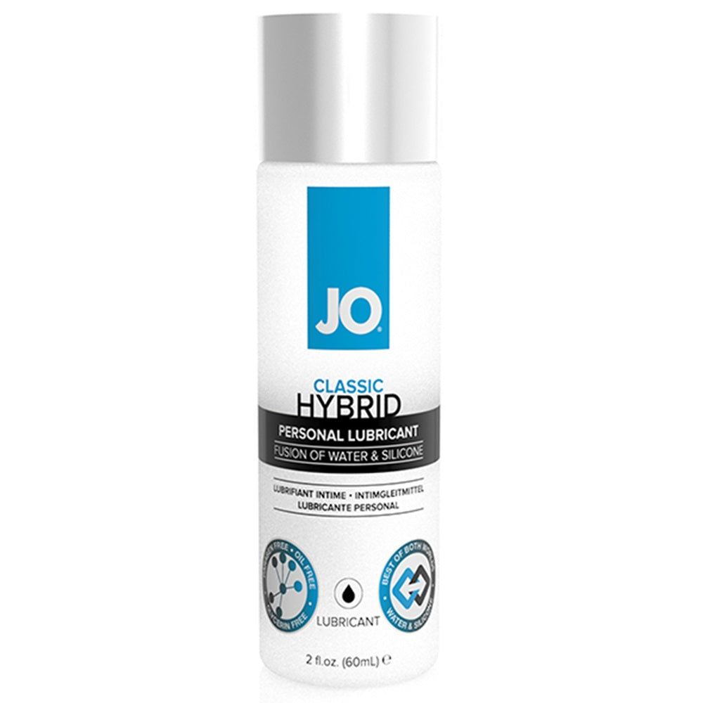 Jo Hybrid Lubricant 60 ml
