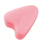 Soft Tampons Normal 10 pcs - image 3