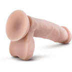 Loverboy the pool boy 18cm - image 5