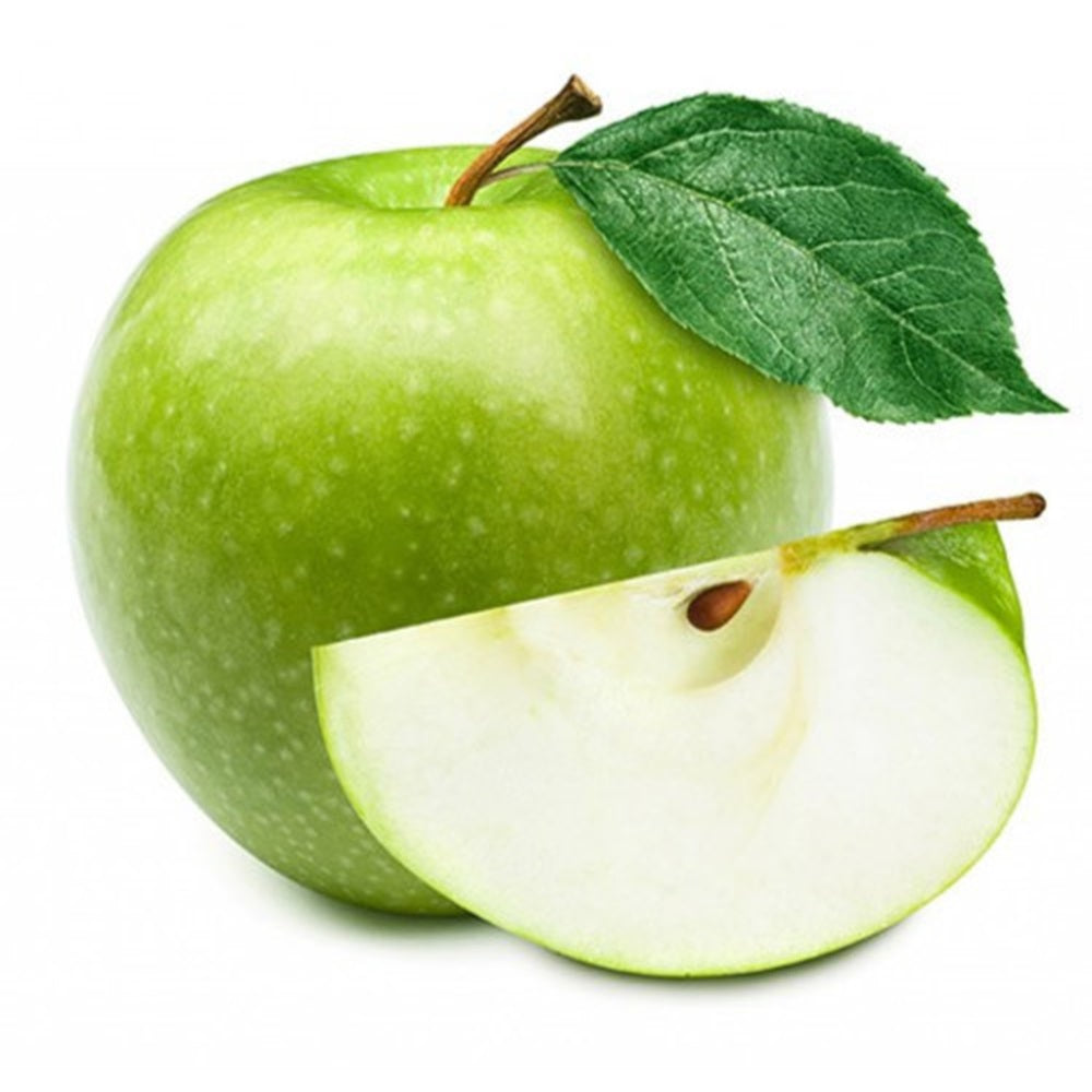 JO Green Apple Delight Flavoured Lube 120 ml - image 3