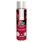 System JO H2O Lubricant Cherry 120ml - image 3