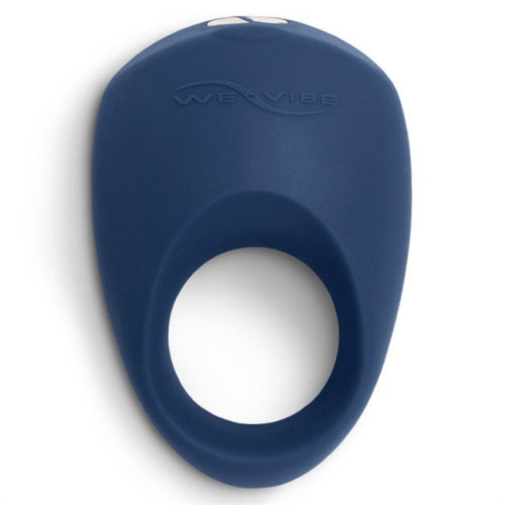 We-Vibe Pivot Rechargeable Cock Ring with App Δευτερεύουσα εικόνα προϊόντος