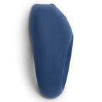 We-Vibe Pivot Rechargeable Cock Ring with App - image 4