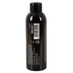 Magoon Oriental Ecstasy Massage Oil 100ml - image 3