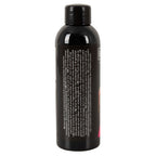 Magoon Oriental Ecstasy Massage Oil 100ml - image 4