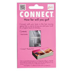 Connect Card Game - image 3