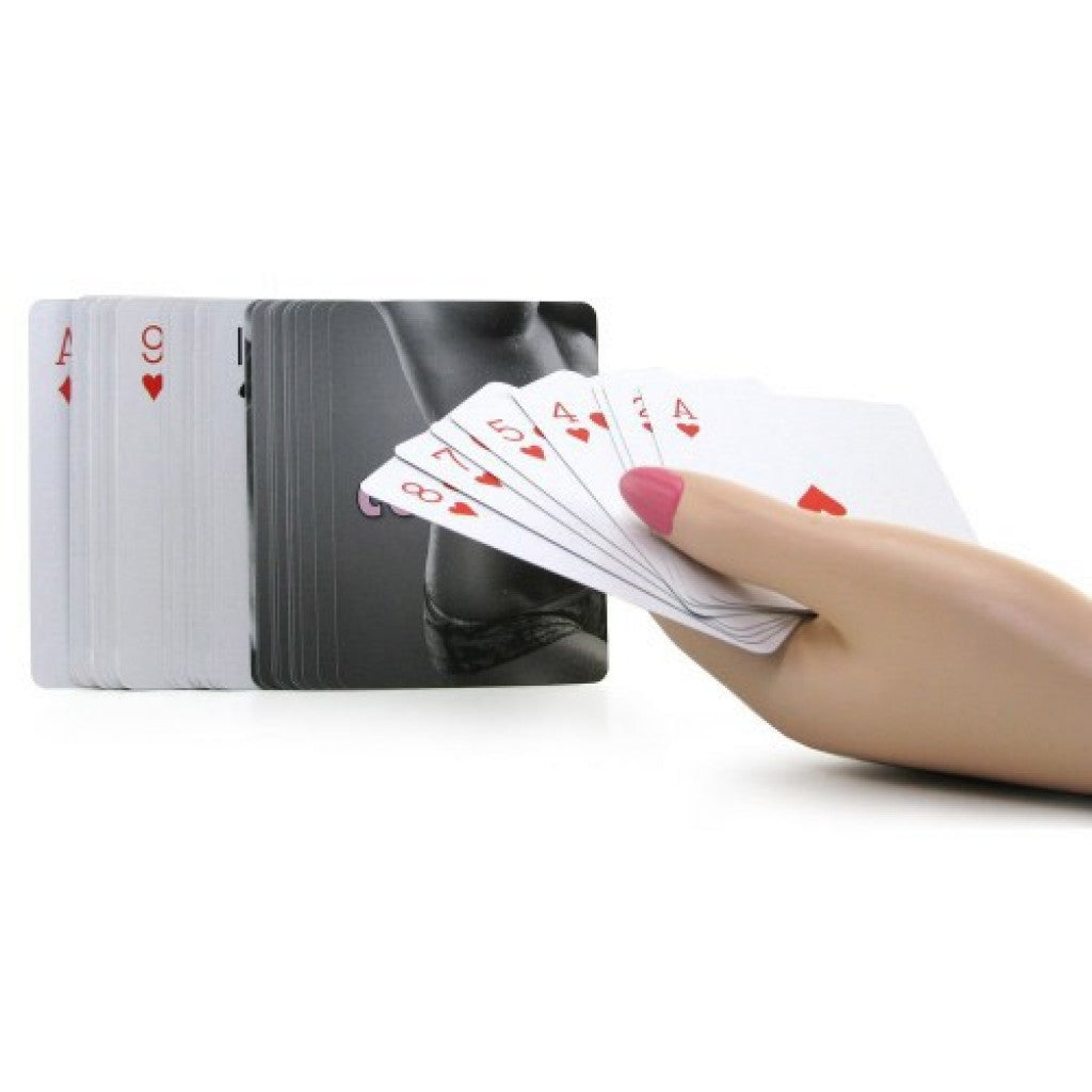 Connect Card Game Δευτερεύουσα εικόνα προϊόντος