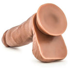 Loverboy the Matador 20cm - image 4