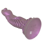 Beasty Cocks Alien Predator Phallus silicone dildo - image 9