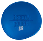 Beasty Cocks Symbiont Tease silicone alien dildo - image 8