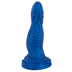 Beasty Cocks Symbiont Tease silicone alien dildo - image 7
