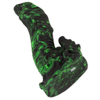 Beasty Cocks Lizard Peak Alien dildo suction cup - image 7