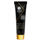 Shunga Geishas Secrets Set Exotic Green Tea - image 3