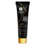 Shunga Geishas Secrets Set Exotic Green Tea - image 5