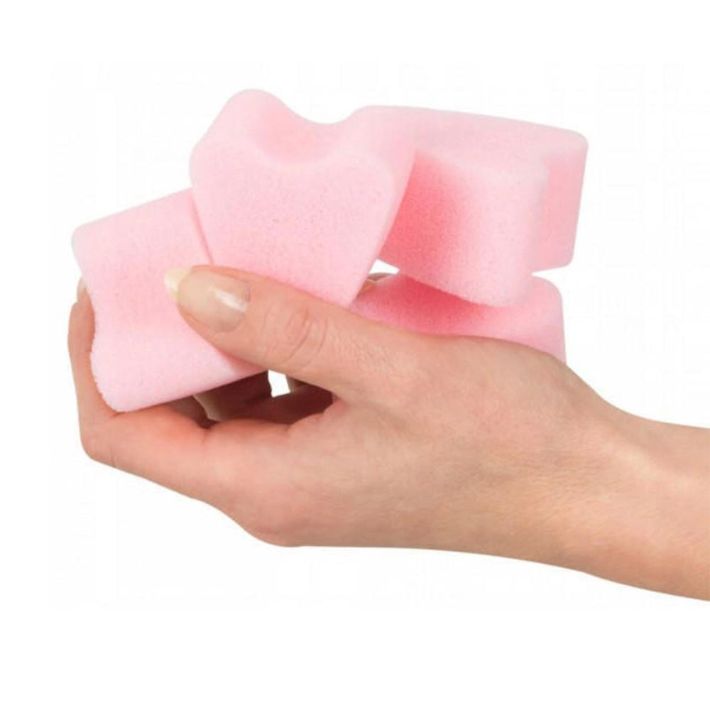 Soft Tampons Normal 3 pcs Δευτερεύουσα εικόνα προϊόντος