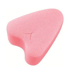 Soft Tampons Normal 3 pcs - image 4