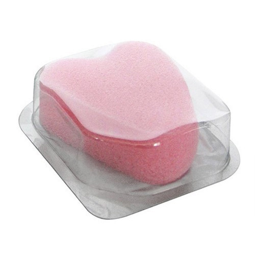 Soft Tampons Normal 3 pcs - image 5