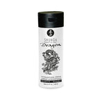 Shunga Dragon Cream Sensitive 60 ml - image 3