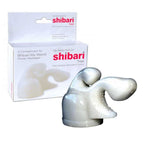 Shibari Triad Wand Attachment