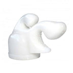 Shibari Triad Wand Attachment - image 3