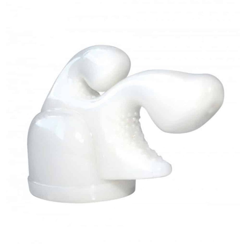 Shibari Triad Wand Attachment - image 3