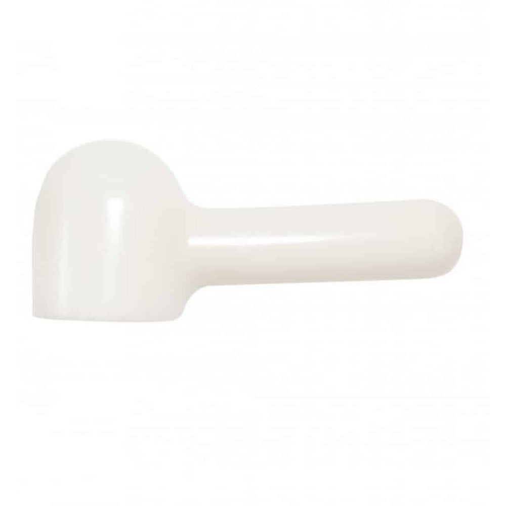 Shibari Halo I Wand Attachment Δευτερεύουσα εικόνα προϊόντος