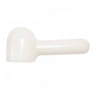 Shibari Halo I Wand Attachment - image 2