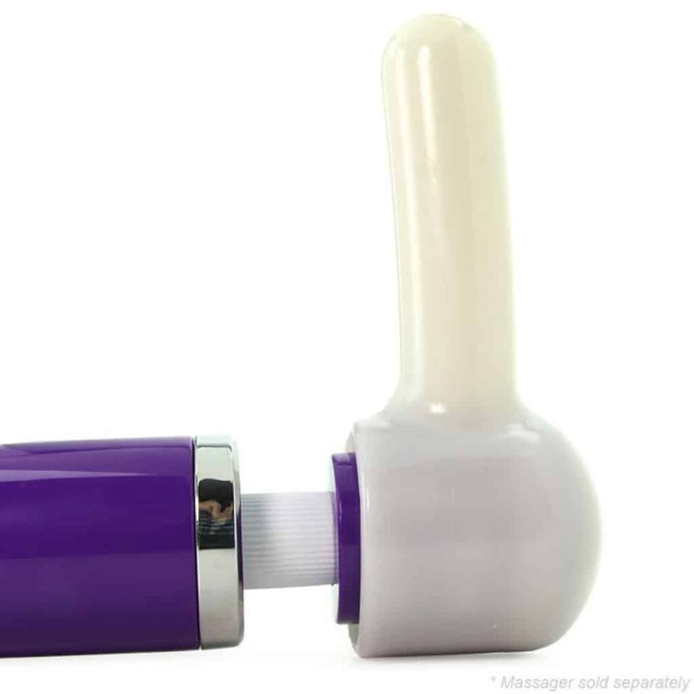 Shibari Halo I Wand Attachment Κύρια εικόνα προϊόντος