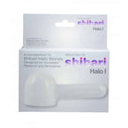 Shibari Halo I Wand Attachment - image 6