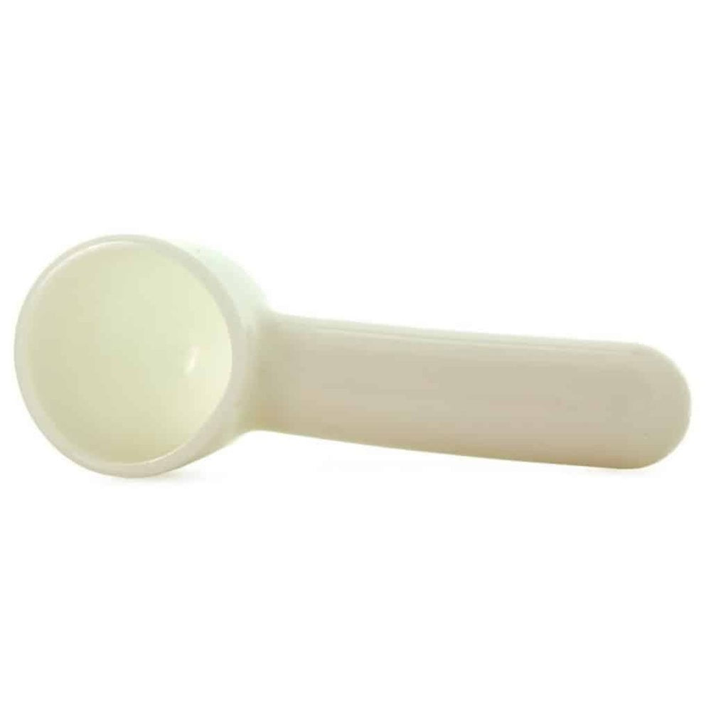 Shibari Halo I Wand Attachment - image 5