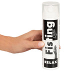 Fisting Gel Relax 200 ml - image 2