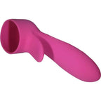 Shibari Mini Halo Blush Attachment - image 4